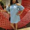 Marilyn Wright - @ebonyrd - Poshmark